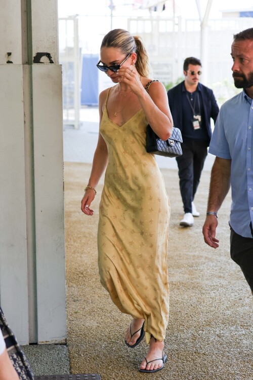 lily3936860be54065f73