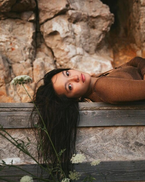 lily3ae6da0022c04b60a