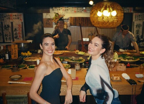 lily3b8b82d563a366d62