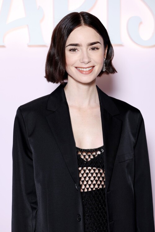 lily3e5de0e07b5670c60