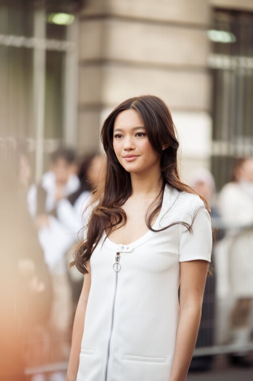 lily4 10f8cb72337495c2f0