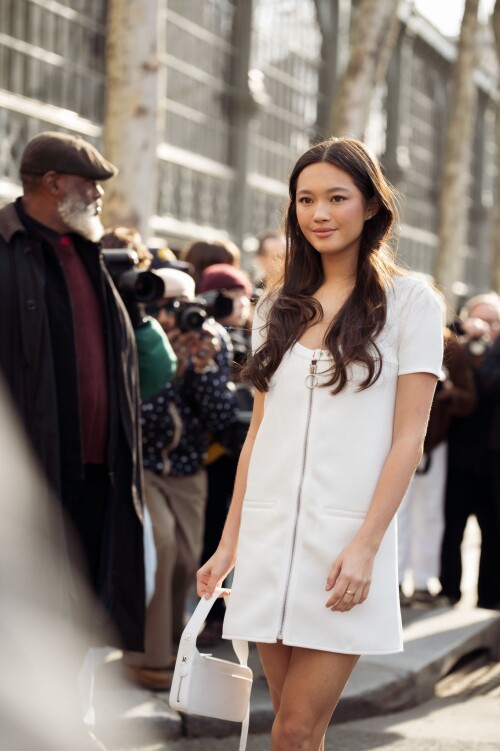 lily4 95c1e7e0be9d8c260