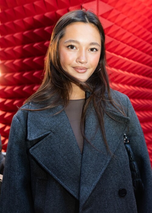 lily4fd91d62daf0953b7