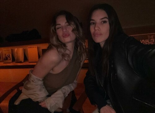 lily54743685a83336f02