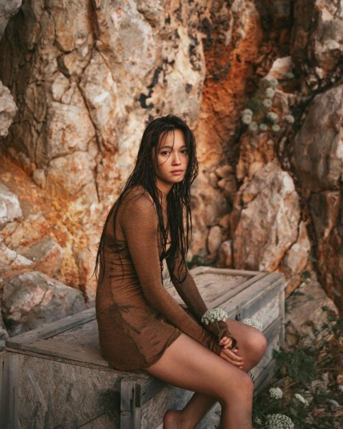 lily6160a92422d1dc647