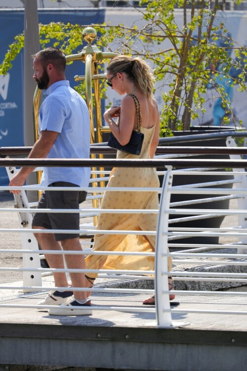 lily635f5f3d517f4f607