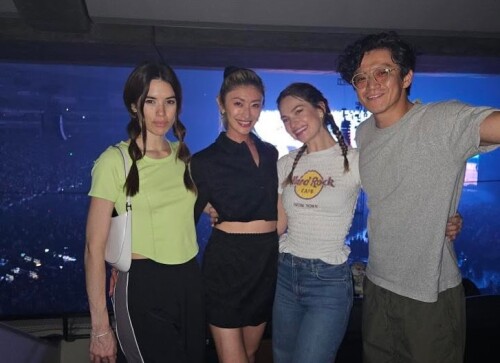 lily649ce4dfc7451bd1a