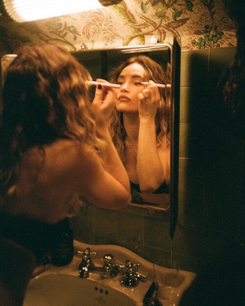 lily663a06b40169ac3f