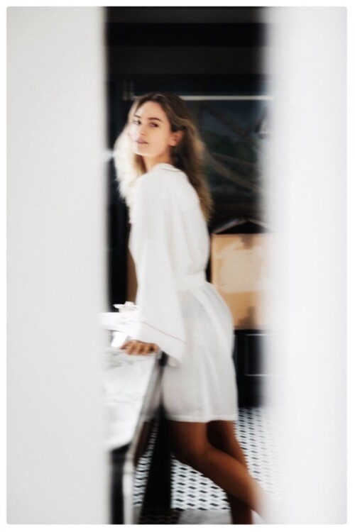 lily6ec17ab8884923aaf