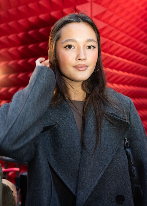 lily6f0a3cae466f922a9