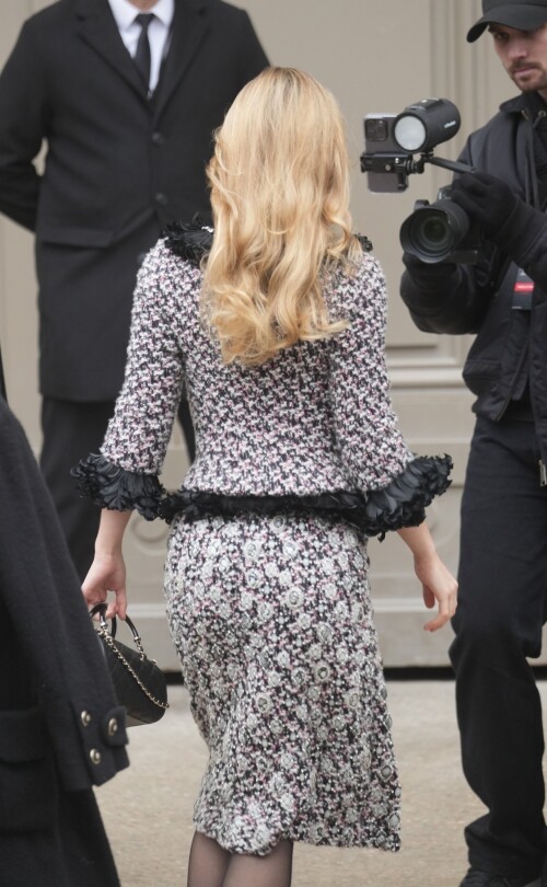 lily71d54ae0a30a414a9