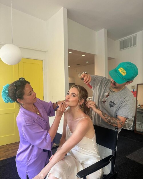 lily763e4979d677d0aa9