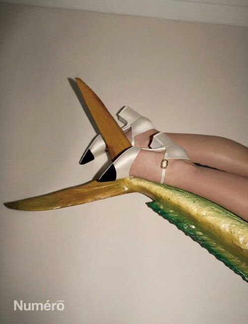 lily7f191130c18c7e24c