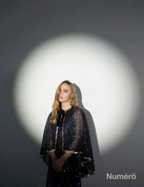 lily8ed25686ac381b2a2