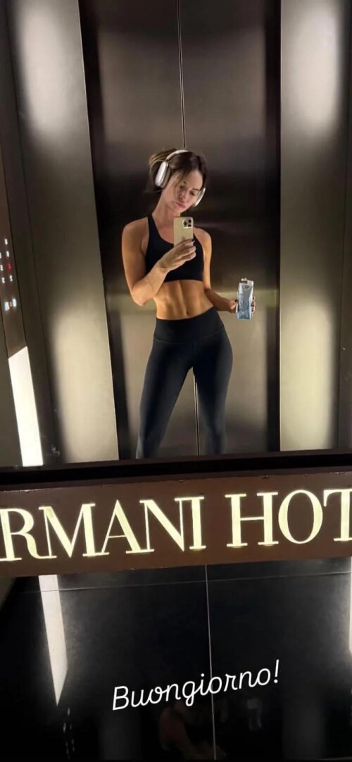 lily97a5bf47e364e862