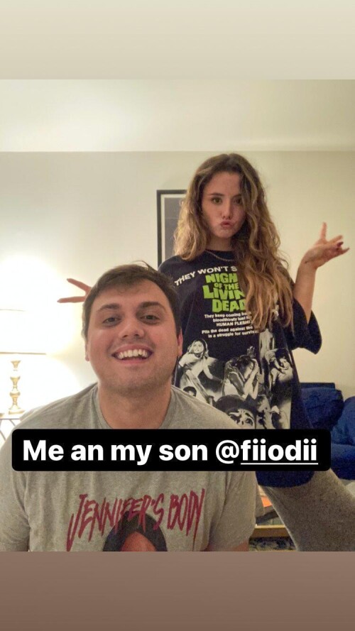 lily 01732f36e535fc59b6