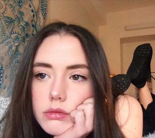 lily 029edb412637adb1b2