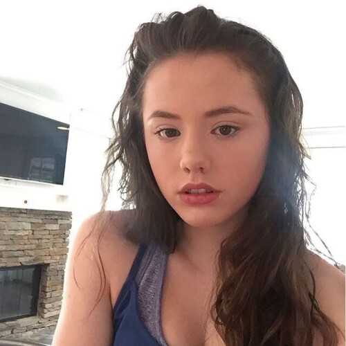 lily 0331237029002f6ccd