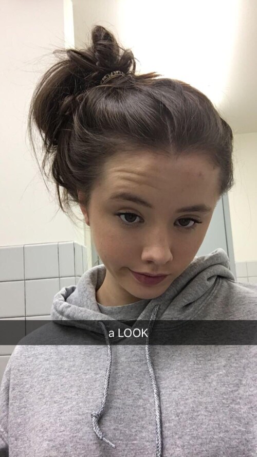 lily 059548cd2e2eff86fe