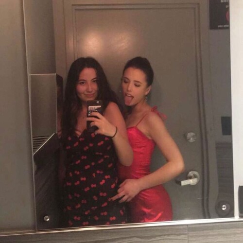 lily 0670e216f4c849722c