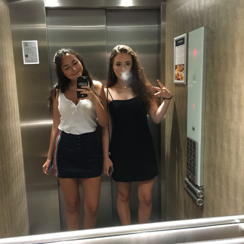 lily 07fd717e54896d1158