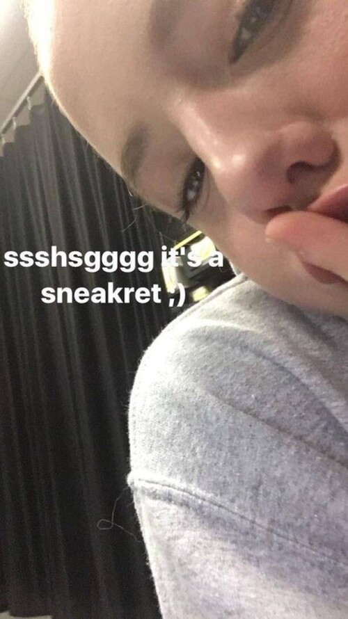 lily 08de4f41eee0373b00