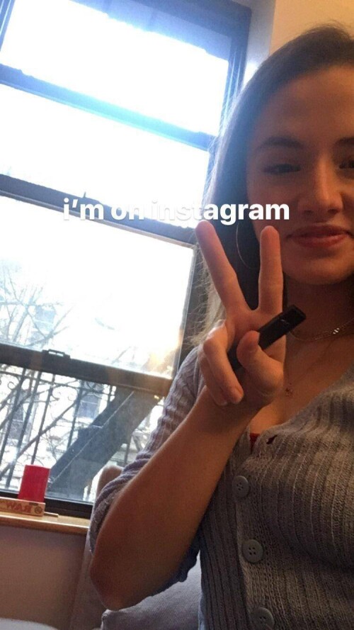 lily 10dc3c7c3e626d4cd1