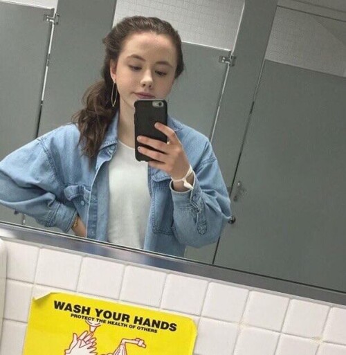 lily 11d521623dac72e89e