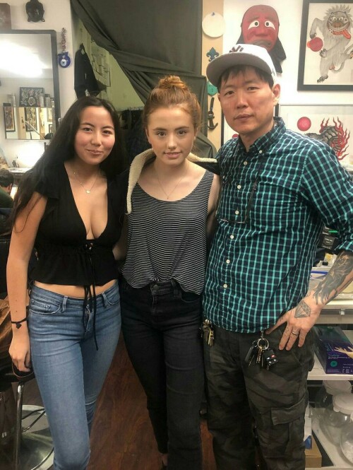 lily 1408714413676a660b