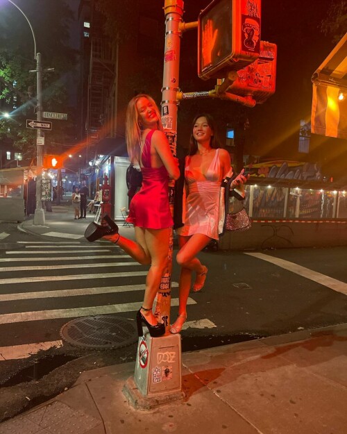 lily chee 09 09 2022 1