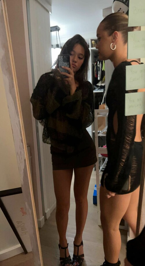 lily chee 09 09 2022 2