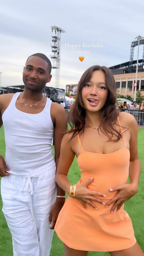 lily chee 09 19 2022 1