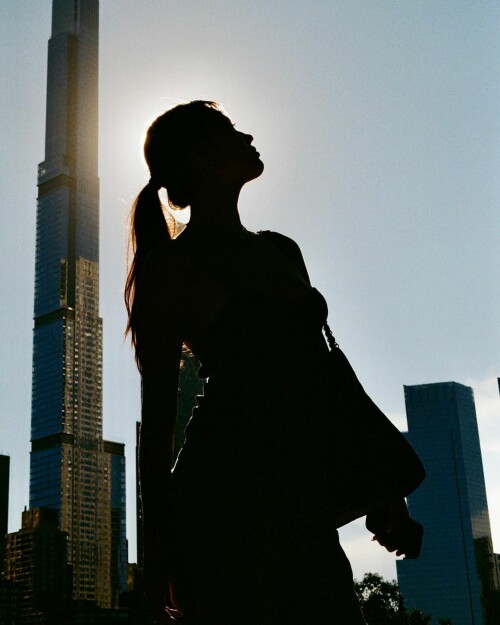 lily chee photo shoot september 2022 hr 1