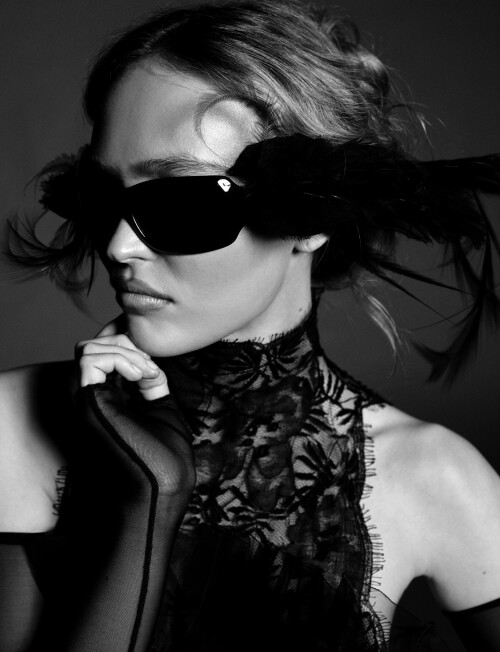 lily_mf_1d5df3153c553f1ce