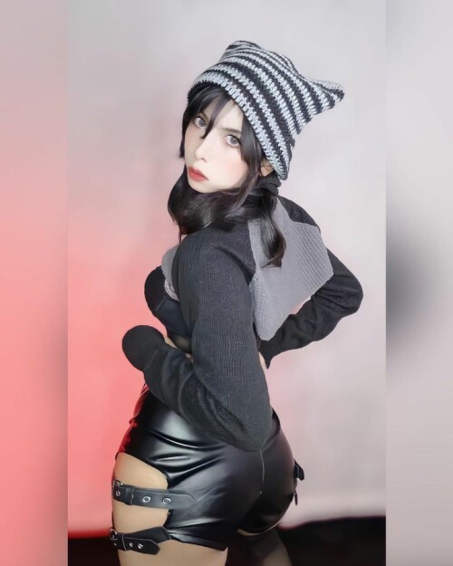 lily waffle 20230322 0003