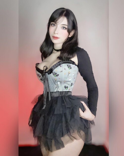 lily waffle 20230328 0002