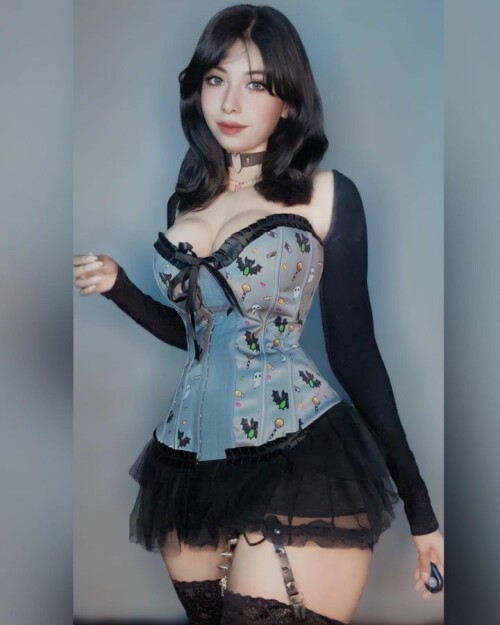 lily waffle 20230328 0005