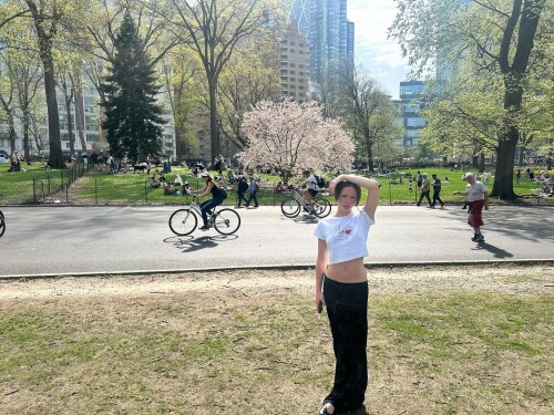 lilyb92bb6e94d4f56e0