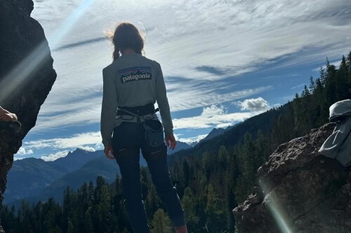 lilybd6212e3dfd75034