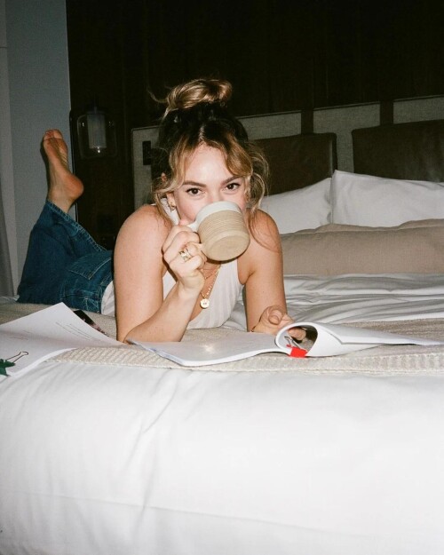 lilybf826661592f51c7