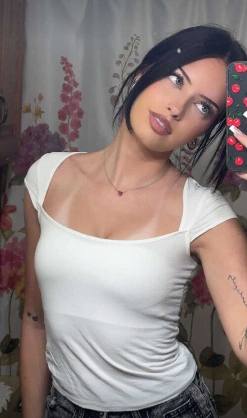 lilyc423302fc45af80c