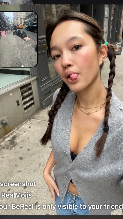 lilychee 11052022 00013f2f3a2f04e7d59b