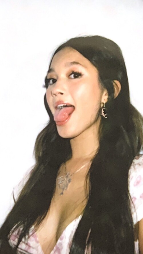 lilychee 11112021 0001b20ecb6cb90150fb