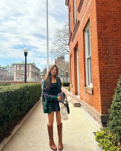 lilychee 13042023 0002