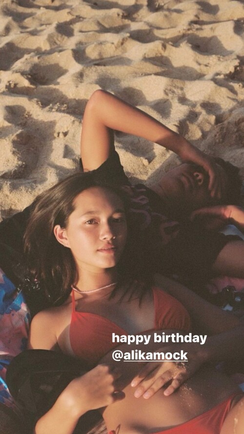 lilychee 16042023 0001