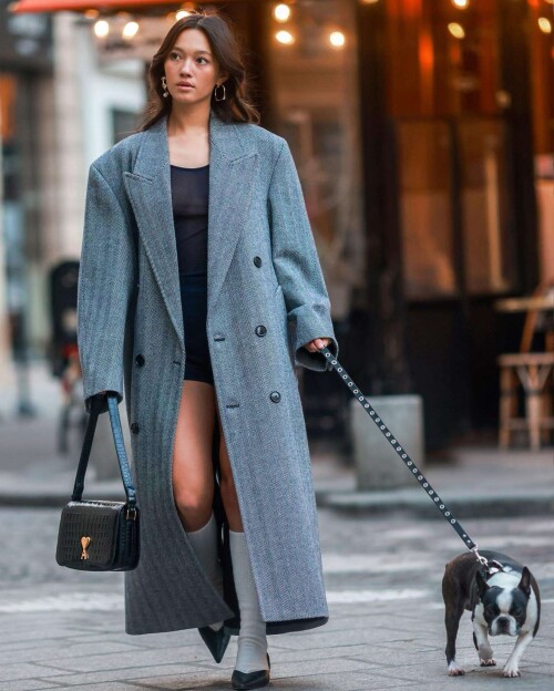 lilychee 17 01 2024 00013c61b2fdb7be7609