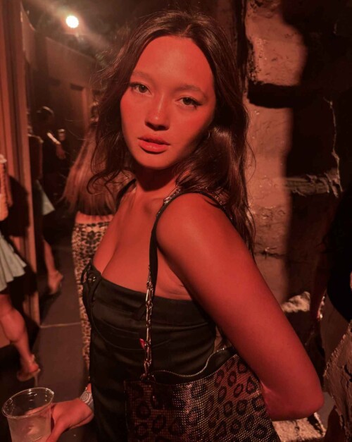 lilychee 17 08 2024 001003ae471401bed587