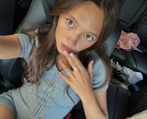 lilychee-20240829-00025aac10fa6bf83400