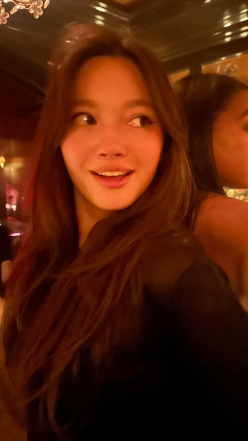 lilychee 20250209 0001422a6177a486b2a9