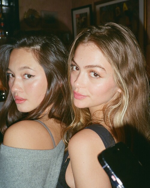 lilychee 20250209 000523c1893854292074